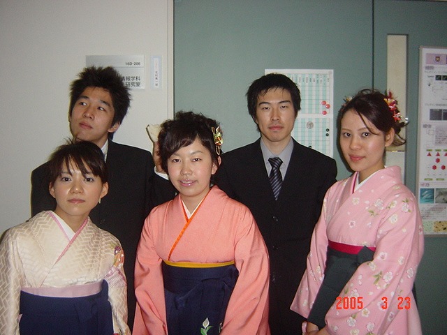 sotugyou2005