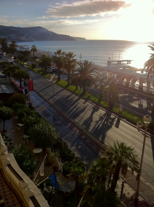 france_nice