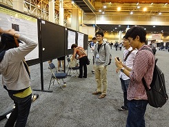 sfn2012_6