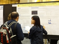 sfn2012_5