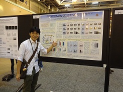 sfn2012_3